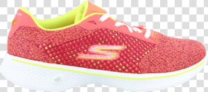 Skechers Resizeimg New Www Class Img detalle   Zapatillas Deportivos Mujer Png  Transparent Png