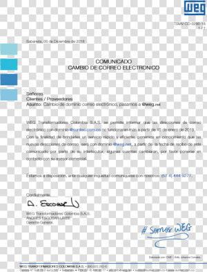 Correo Electronico Png  Transparent Png