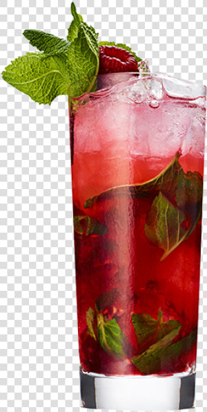 Cocktail Png Image With Transparent Background   Transparent Background Cocktail Png  Png Download