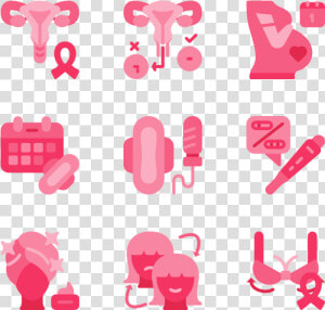 Women Health   Woman Health Png  Transparent Png