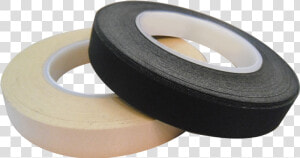 Acetate Insulation Tape   Art  HD Png Download