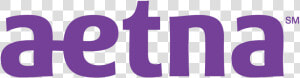 Aetna Logo Png  Transparent Png