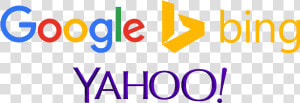 Yahoo  HD Png Download