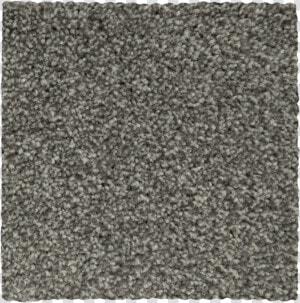 Mohawk Airo Relaxed Solid Carpet   Cobblestone  HD Png Download