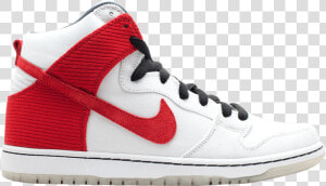 Chi Chi Chong Nike Sb  HD Png Download