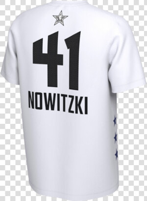 Dirk Nowitzki Png  Transparent Png