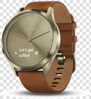 Smartwatch Png  Transparent Png