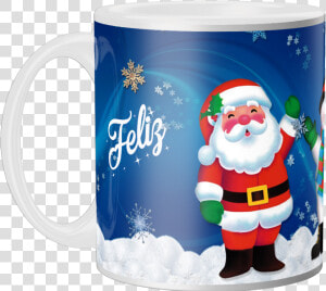 Caneca Personalizada Feliz Natal   Whatsapp Merry Christmas Wishes  HD Png Download