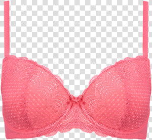 Primark Light Pink Bra  HD Png Download