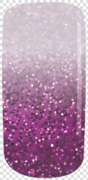 Mood Effect Acrylic   Glitter  HD Png Download