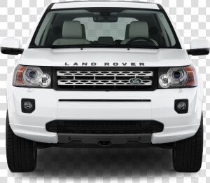 Land Utility Vehicle land Rover land Rover Freelander land   Land Rover Lr2 Front  HD Png Download