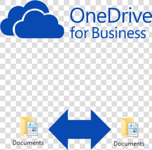 Onedrive Logo Png  Transparent Png