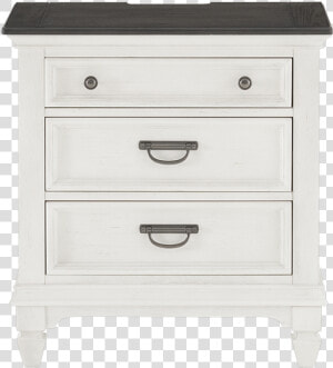 Chest Of Drawers  HD Png Download