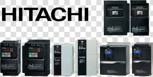 Hitachi Drive Family   Hitachi Dial A Care Logo  HD Png Download