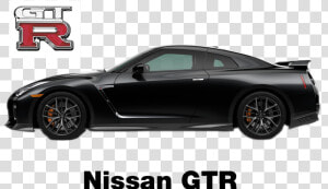 2019 Nissan Gtr Price  HD Png Download