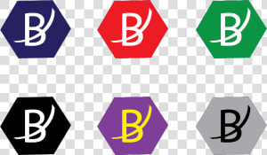 Bootstrap Logo Png   Emblem  Transparent Png