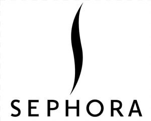 Sephora Png Logo  Transparent Png