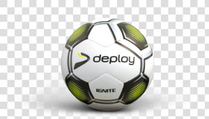 Futebol De Salão  HD Png Download