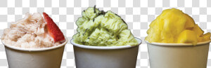 Snowmeetscoffee Shaved Cream In   Shaved Snow Png  Transparent Png