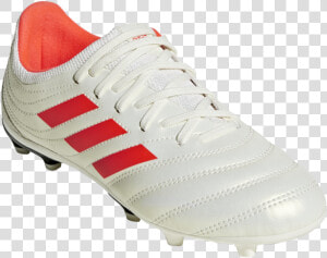 3 Firm Ground Junior Boots Title Copa   Scarpe Calcio Adidas Dybala  HD Png Download