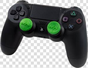 Kontrol Freeks Modern Warfare  HD Png Download