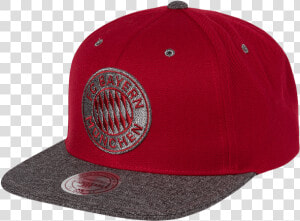 Mitchell amp ness Flatcap   Baseball Cap  HD Png Download