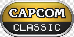 Capcom Logo  rockman X1   HD Png Download