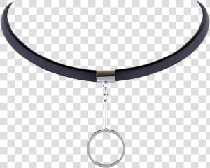 Choker  HD Png Download