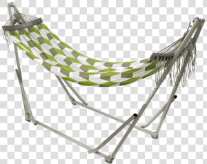 Transparent Hammock Png   Toymock Moz 1 10  Png Download