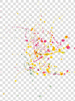 Graffiti Paint Splatter Png Download   Watercolor Splatter Texture Png  Transparent Png