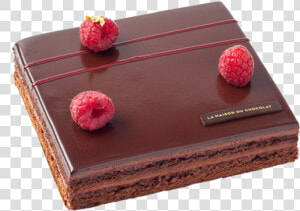 Patisserie La Maison Du Chocolat  HD Png Download