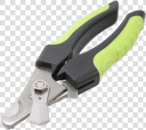 Best Dog Nail Clippers   Diagonal Pliers  HD Png Download