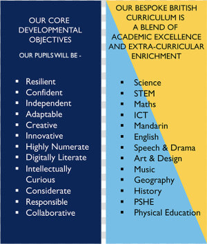 Img Curriculum Chart   Printing  HD Png Download