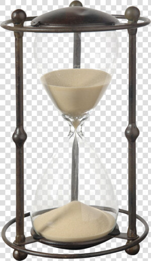 Hourglass Png   Hourglass Sand Timer  Transparent Png