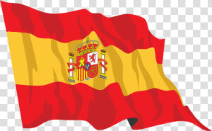 Spain Flag Png   Spain Flag Transparent Background  Png Download