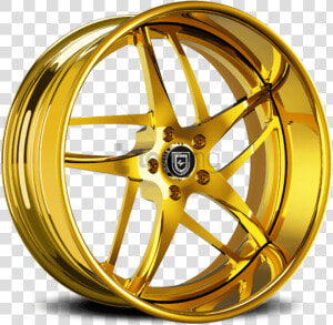 Free Png Download Lexani Rims Gold Png Images Background   26 Inch Rim Lexani Bavaria  Transparent Png