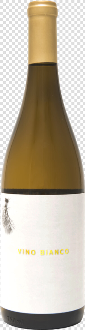 Sq Vino Bianco  HD Png Download