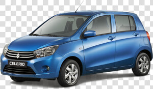 Suzuki Philippines Price List 2019  HD Png Download