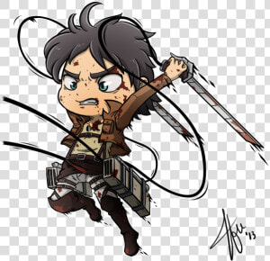 Attack On Titan Transparent Png   Attack On Titan Png  Png Download