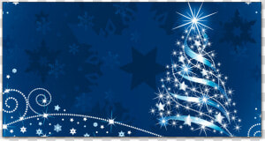 Business Christmas Cards Sample  HD Png Download