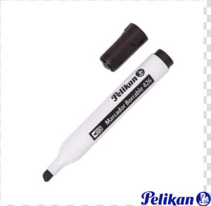 Marking Tools  HD Png Download