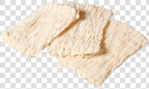 5c9b463f3d385a03f10001d2   Crisp Bread  HD Png Download