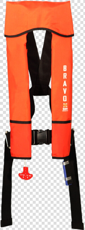 Lifejacket  HD Png Download