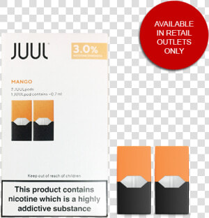 Juul Png  Transparent Png