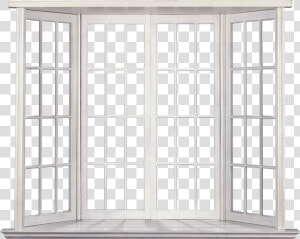 Window Png Image   Transparent Background Window Png  Png Download