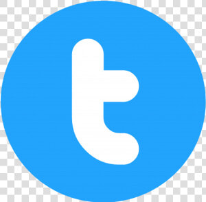 Twitter Logo   Amazon Alexa App Logo  HD Png Download