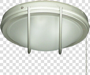 Picture Of 163 Low Profile Light Fixture   Ceiling Fixture  HD Png Download