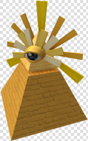 Roblox Wikia   Roblox Illuminati Head  HD Png Download