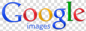 Google Image Search   Vector Google Logo Png  Transparent Png