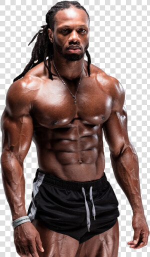 Barechested  Hd Png Download   Png Download   Ulisses Png  Transparent Png